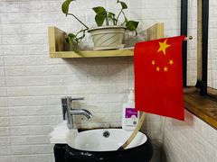 -九层海鲜塔(市南店)