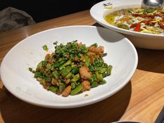 -太二酸菜鱼(福州泰禾店)