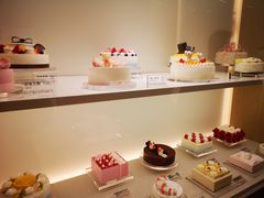 -好利来(七宝领展广场店)