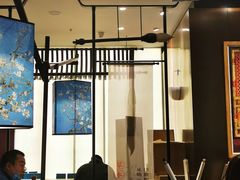 -和府捞面(北美新天地店)