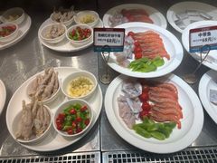 -阿毛饭店首店·宁波老字号(文化广场店)