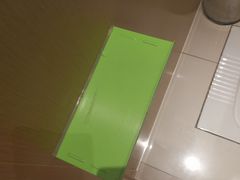 -万达广场(龙湖店)