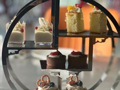 -银树楼(紫玉山庄东区店)