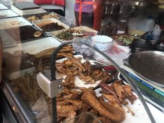 -红星兔丁(武侯祠店)