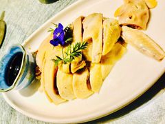 -伙靠·江浙菜(田林路店)