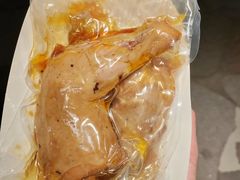 -云龙轩(迪士尼探索家度假酒店)