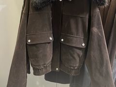 -ZARA(深圳金光华广场店)