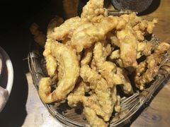 -白乐天毛肚火锅馆(南滨路店)