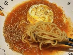 -友达面馆(广州总店)