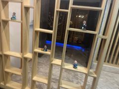 -印象江南·足道按摩养生Spa