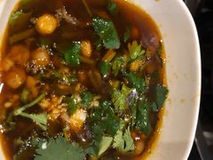 油碟-大众美蛙鱼头(民心佳园总店)