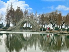 -云龙湖旅游景区