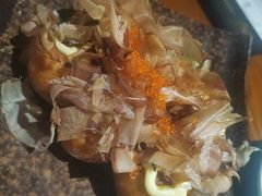 -二丁目食堂(浑南花园城店)
