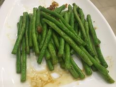 -九大簋家宴(北京路店)