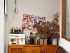 -流酥可心·牛乳蛋糕商店(禾祥西路店)