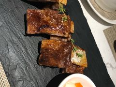 -闻见中国海南菜(K11店)