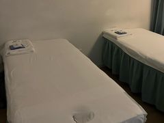 -逸栈养生SPA(望京店)
