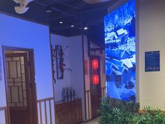 -鸽子窝(青塔店)