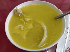 -老丘丘(较场口店)