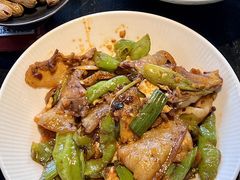 -纯阳•六两酒馆