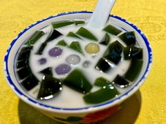 -新高记·粤菜·湛江鸡(南头古城店)