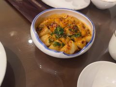 -岚县土豆宴(总部)