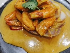 -曼谷食堂·泰国家庭料理