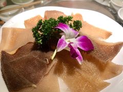 -重庆德庄火锅(保利水城店)