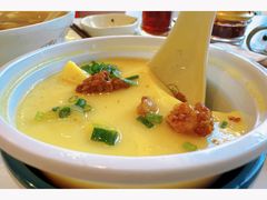 -咬不得高祖生煎·简餐(城站店)