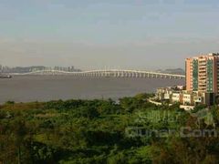 android_upload_pic-澳门丽景湾艺术酒店