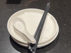 -新旺茶餐厅•早餐(迪士尼小镇店)