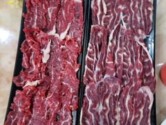 -福合埕牛肉丸(福平路店)