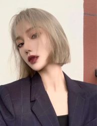 -AYO SALON
