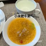 春天的美食清单