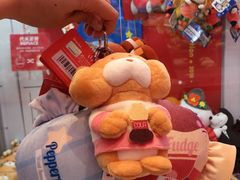 -LLJ夹机占(清河万象汇店)