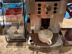 -麦新格精品酒店(上海国际旅游度假区川沙地铁站店)