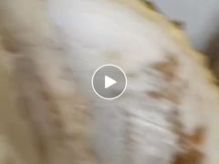 -水果天空(东葛店)