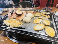 -香猪坊(五道口店)