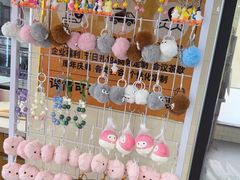 -味多美蛋糕(古城店)