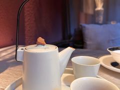 -都氏家DUSJOY(翡翠城店)