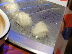 -山河屯铁锅炖(哈西站店)