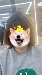 -奈川烫染Salon