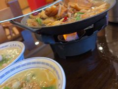 -老雒阳面馆·水席·洛阳菜(王城路店)