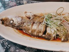 -苏浙徽·江南荟·本味融合菜(相城方圆里店)