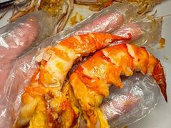 -佬太公海鸭·海鲜大排档(上海总店)