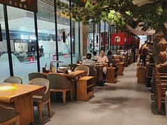 -黑牛の店·和牛烧肉(大悦城店)