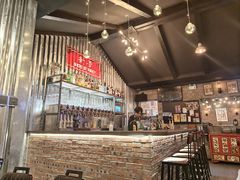 -Side Street街旁(交道口店)