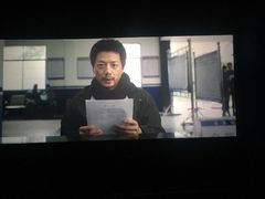 -博纳国际影城(乐和城店)