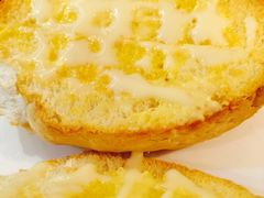 -太兴烧味餐厅(宝明大厦店)