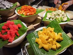 -广州中国大酒店